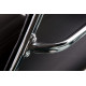 Bürostuhl / Chefsessel / Ergonomischer Solano office artleather black (E5890) Bürostuhl / Chefsessel / Ergonomischer Solano office artleather black (E5890)