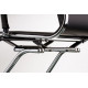 Bürostuhl / Chefsessel / Ergonomischer Solano office artleather black (E5890) Bürostuhl / Chefsessel / Ergonomischer Solano office artleather black (E5890)
