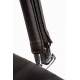 Bürostuhl / Chefsessel / Ergonomischer Solano office artleather black (E5890) Bürostuhl / Chefsessel / Ergonomischer Solano office artleather black (E5890)