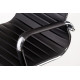 Bürostuhl / Chefsessel / Ergonomischer Solano office artleather black (E5890) Bürostuhl / Chefsessel / Ergonomischer Solano office artleather black (E5890)