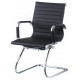 Bürostuhl / Chefsessel / Ergonomischer Solano office artleather black (E5890) Bürostuhl / Chefsessel / Ergonomischer Solano office artleather black (E5890)