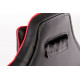 Gaming Stuhl Nero Black/Red (E4954) Gaming Stuhl Nero Black/Red (E4954)