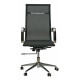Bürostuhl / Chefsessel / Ergonomischer Solano mesh black (E0512) Bürostuhl / Chefsessel / Ergonomischer Solano mesh black (E0512)