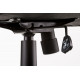 Gaming Stuhl Nero Black/Red (E4954) Gaming Stuhl Nero Black/Red (E4954)