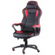 Gaming Stuhl Nero Black/Red (E4954) Gaming Stuhl Nero Black/Red (E4954)