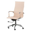 BÜROSTÜHLE