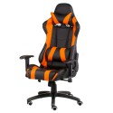 GAMING-STÜHLE  